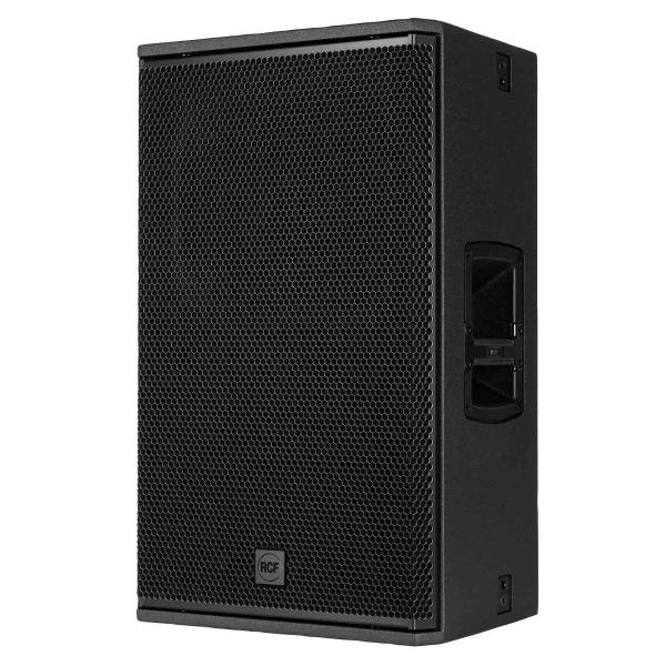 RCF NX 945-A Professional 2100W Class-D Active Speaker