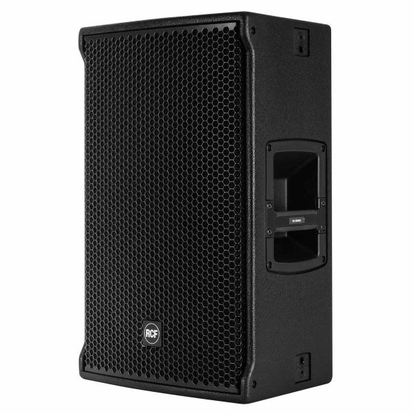 RCF NX32-A 12" Active 1400W Two-way Multipurpose Speaker