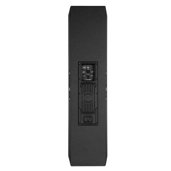 RCF NXL 44-A MK2 Active 2-Way Column Array Speaker | IDJNOW
