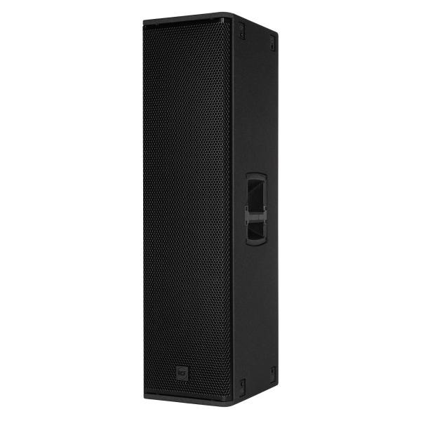 RCF NXL 44-A MK2 Active 2-Way Column Array Powered Speaker