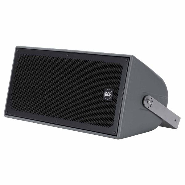 RCF P 5228-L Passive Dual 8" Two-Way Outdoor Weatherproof Speaker