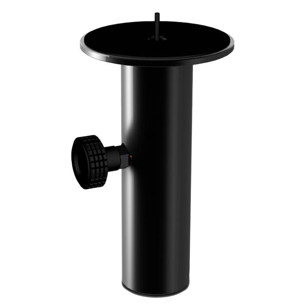 RCF PMK60678 Pole Mount Stand Adapter for KX 515 & NXL 14