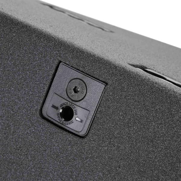 RCF TT 25-A II Active High-Output 15