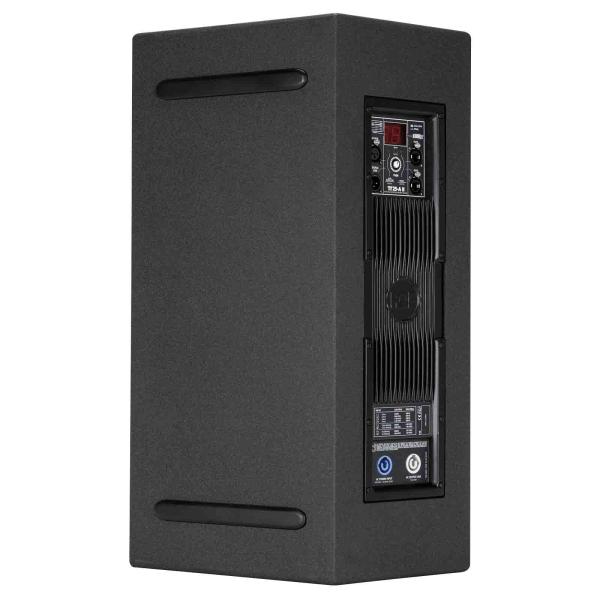 RCF TT 25-A II Active High-Output 15