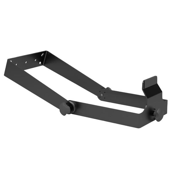 RCF VBR60681 Vertical Bracket for NXL 14-A Speaker