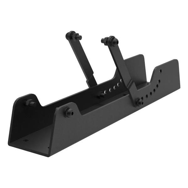 RCF WM-BR 001 Wall Mount Bracket for Speaker Wall Mounting