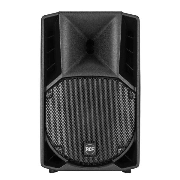 RCF ART 710-A MK4 10" Active Two-Way Speaker