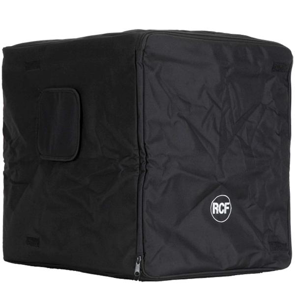 RCF Protective Cover for SUB 8004-AS Subwoofers [COVER-SUB 8004]