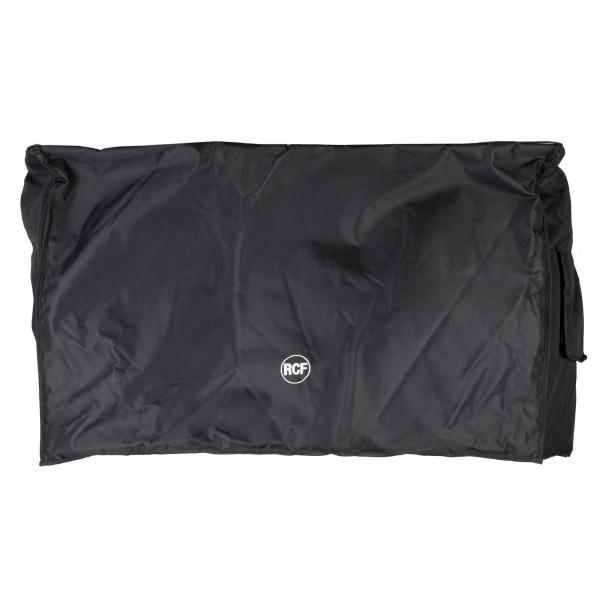 RCF Protective Cover for SUB 8006-AS Subwoofers [COVER-SUB 8006]