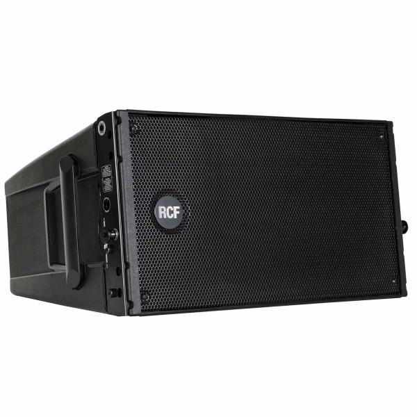 RCF HDL 10-A Active Line Array Module