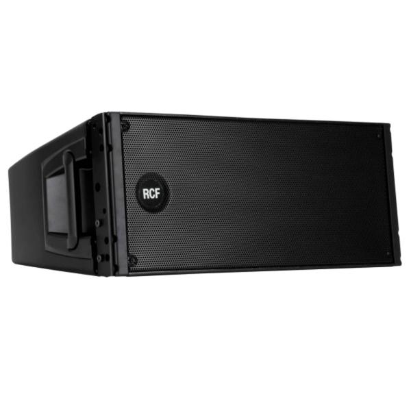 RCF HDL 20-A Active Line Array Module Speaker