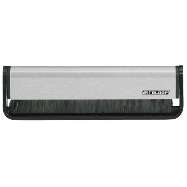 Reloop AMS-CLEANER Carbon Fibre Cleaner