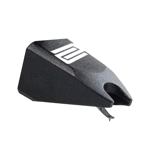 Reloop Needle Reloop Branded Ortofon OM Needle in Black | IDJNOW