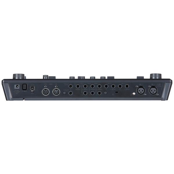 Boss RC-505MK2 Tabletop Loop Station by Roland | IDJNOW