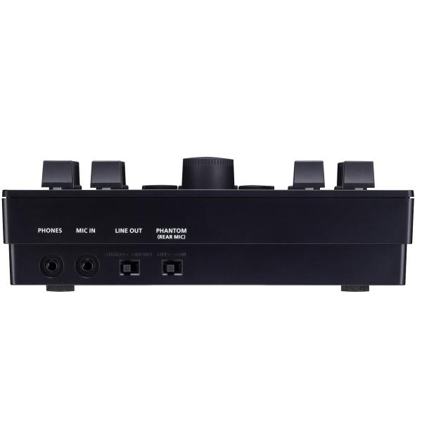 Roland VT-4 Voice Transformer | IDJNOW