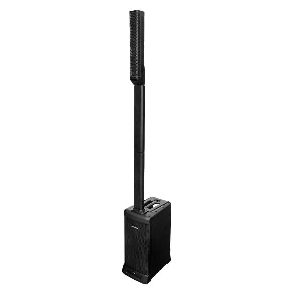 Samson Resound VX6.1 Portable Column Array System