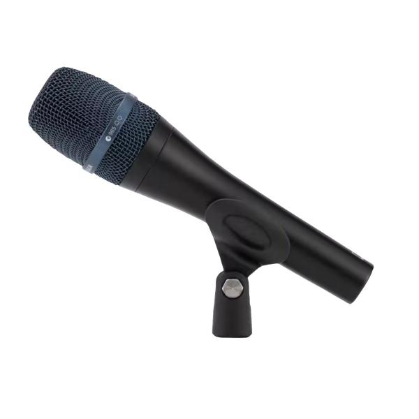 Sennheiser e 965 Handheld Vocal Microphone