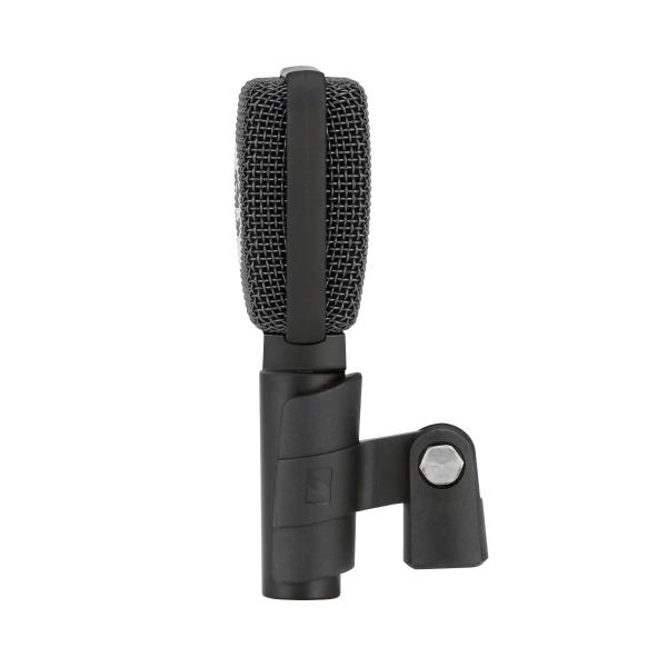 Sennheiser E906 Instrument Microphone | IDJNOW