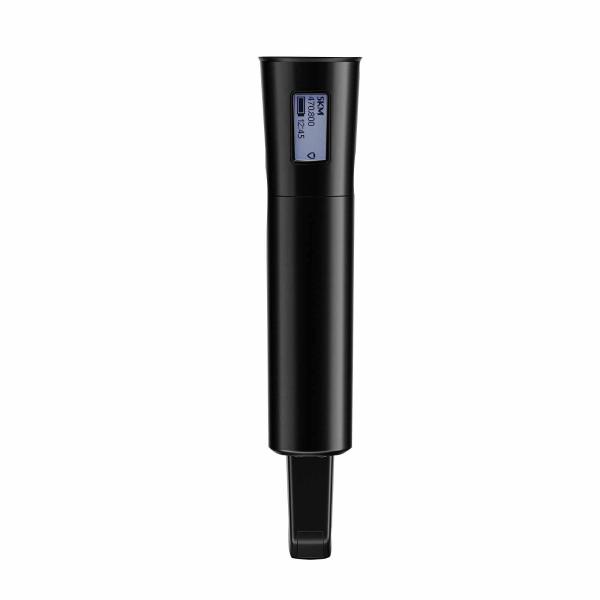 Sennheiser EW-DX-SKM Handheld Transmitter (R1-9) | IDJNOW