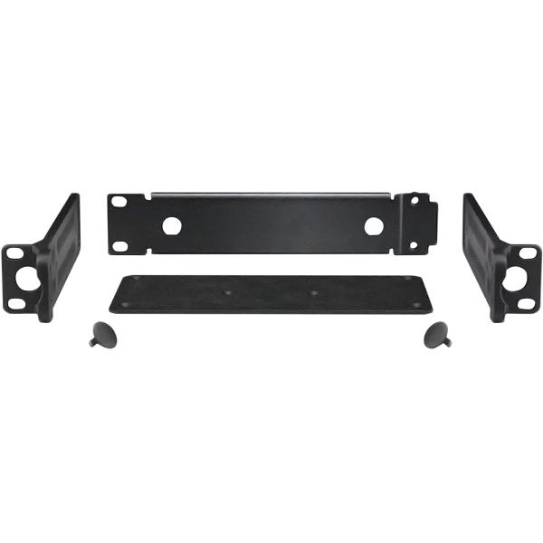 Sennheiser GA 3 19" Rack Mount Kit for Stationary Evolution Wireless G3/G4 Receiver