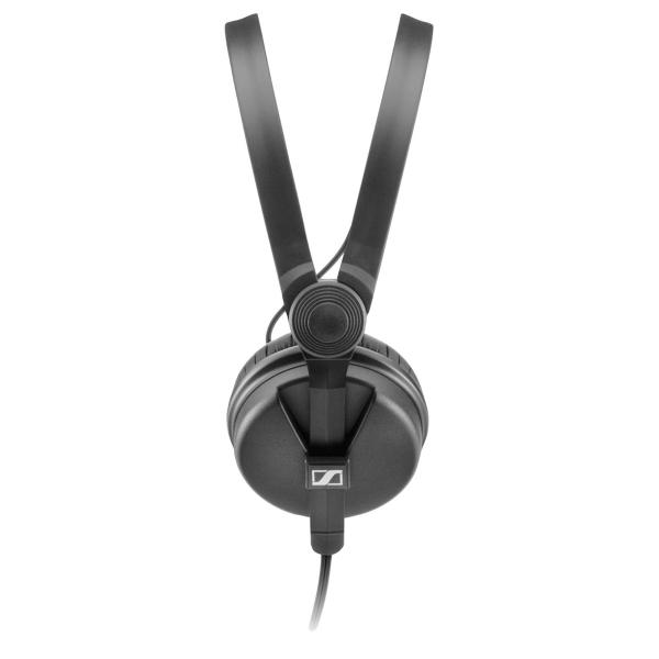 Sennheiser HD-25 On-Ear Headphones - Open Box Mint | IDJNOW