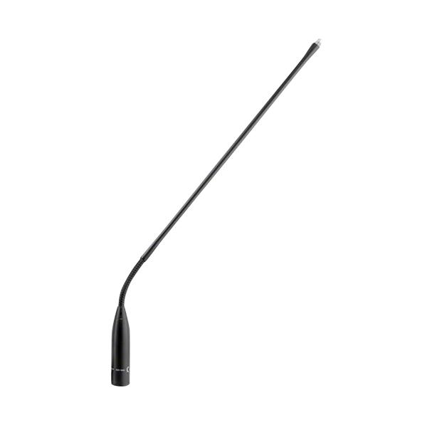 Sennheiser MZH3040 Metal Gooseneck for ME 34, ME 35, and ME 36