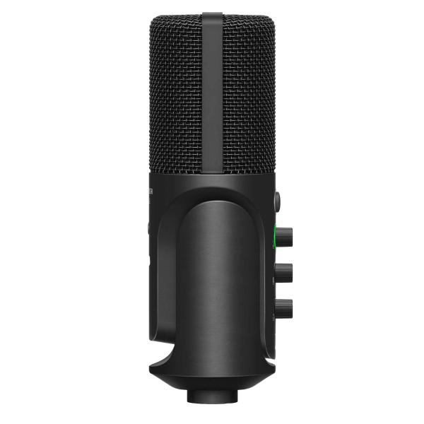 Sennheiser PROFILE USB Microphone with Table Stand | IDJNOW