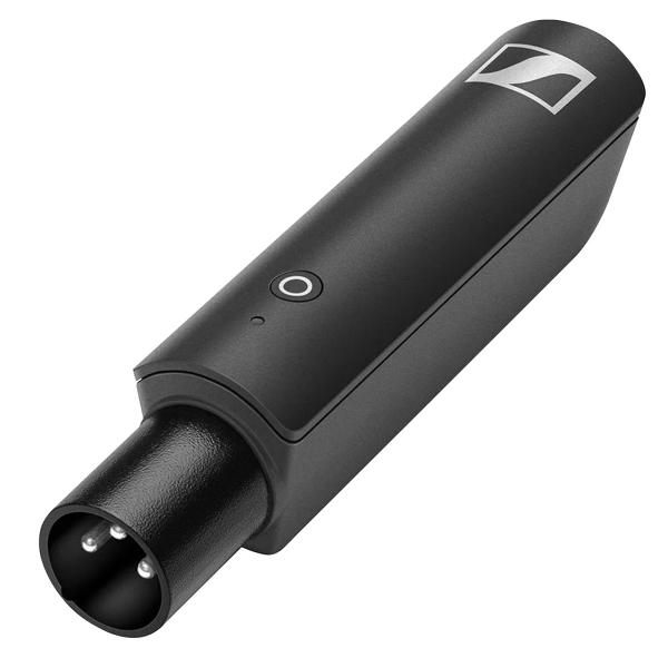 【美品】Sennheiser XSW-D XLR Base Set XSW-D XLR Base Set by Sennheiser | IDJNOW