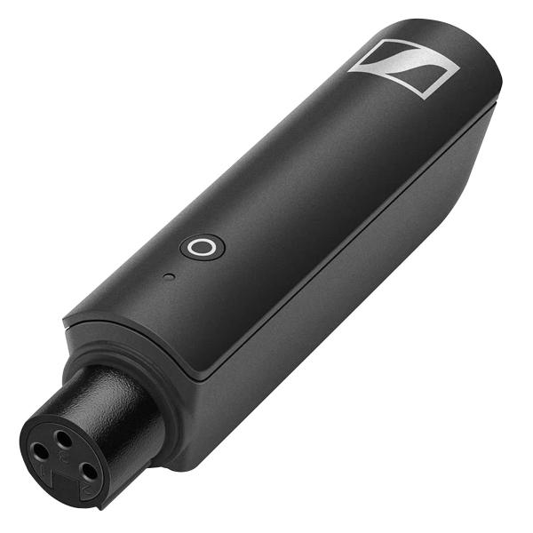 【美品】Sennheiser XSW-D XLR Base Set 20220913122800_1.jpg