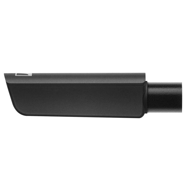 XSW-D XLR Base Set by Sennheiser | IDJNOW