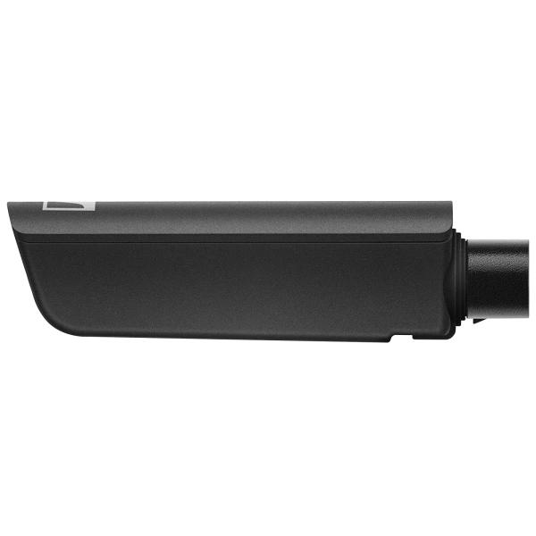 XSW-D XLR Base Set by Sennheiser | IDJNOW