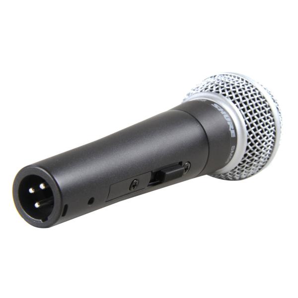 JBL PRX ONE Column PA System with SM58 Microphone | IDJNOW