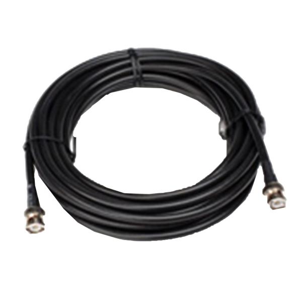 Shure UA825 25' BNC UHF Coaxial Antenna Cable