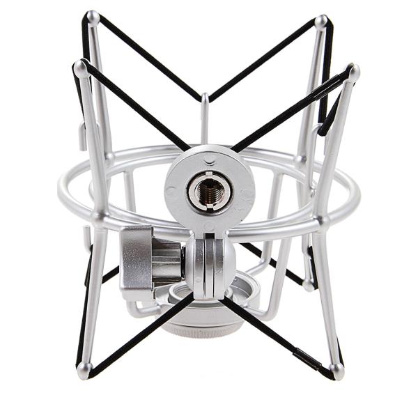 Samson SP01 Spider Shockmount