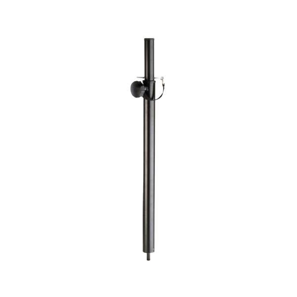 LD Systems SPS822 Speaker Pole