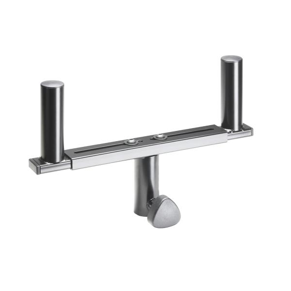 LD Systems SPS823 Dual Speaker Mounting Fork