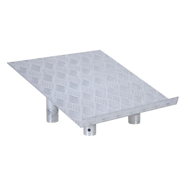 Global Truss F34 Lectern Top [SQ-4137TP]