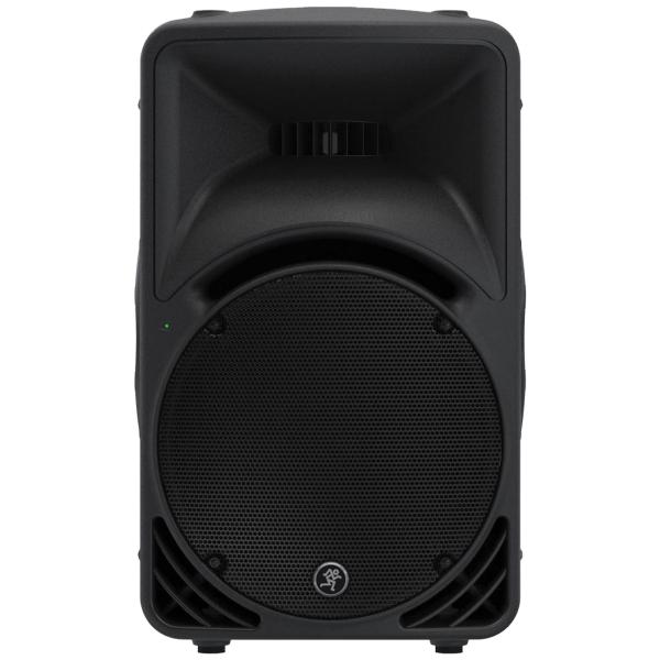 Mackie SRM450V3 1000 Watt High-Definition Portable Powered Loudspeaker