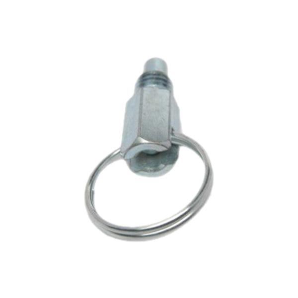 Global Truss ST-132/RingPin Replacement Locking Pin