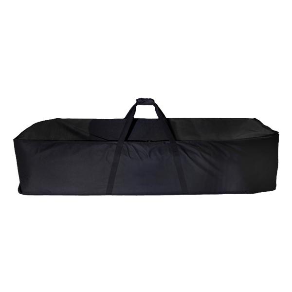 Global Truss ST-132 Bag