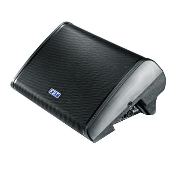 FBT Pro StageMaxx 12 MA Powered Reinforcement Monitor Speaker