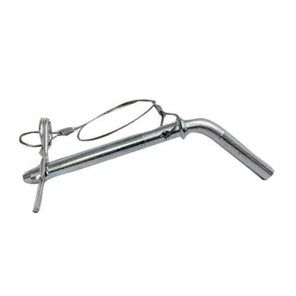 Global Truss STSB-PIN Securing Pin & Clip for STSB-005 & STSB-006