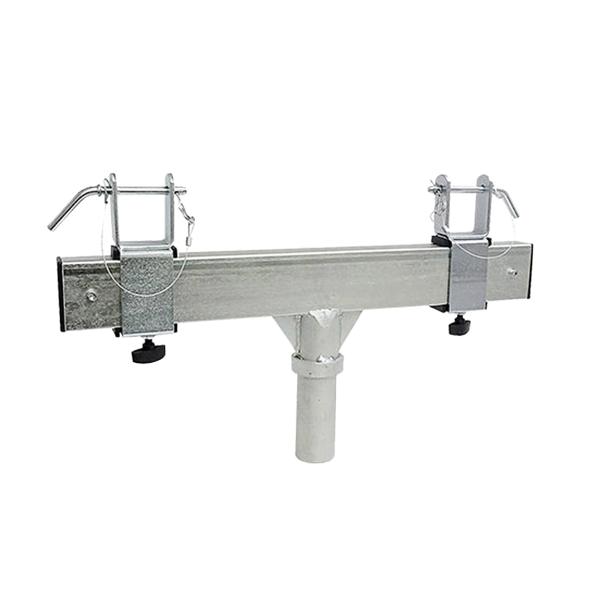 Global Truss STSB-006 Support Bar for ST-180