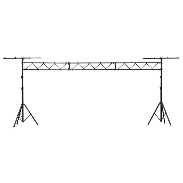 ProX T-LS32M 15FT Light Duty Portable Truss System