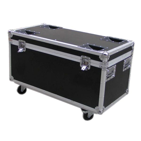ProX T-UTI Full Size Utility Case