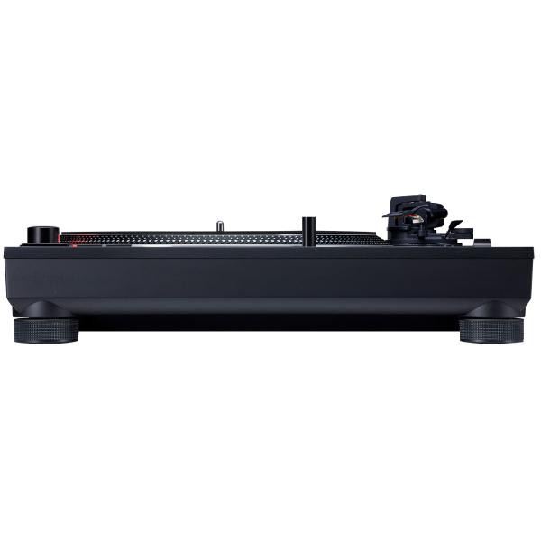 Technics sl-1200 mk7とNumarkミキサーセット Technics sl-1200 mk7とNumarkミキサーセット 【公式通販】