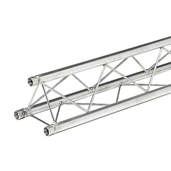 Global Truss 8.20FT (2.5m) Mini Triangular Segment [TR-96105]