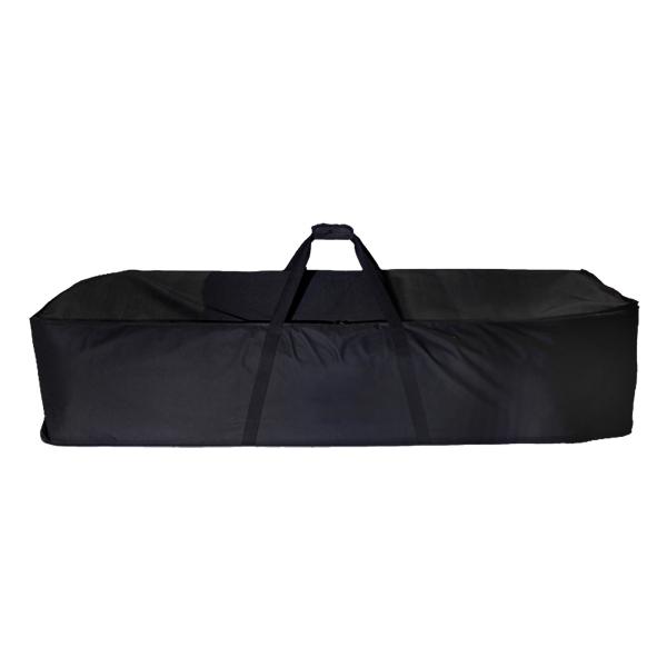Global Truss 6.56FT (2.0m) truss transport/protection bag [Truss Bag 2.0] 