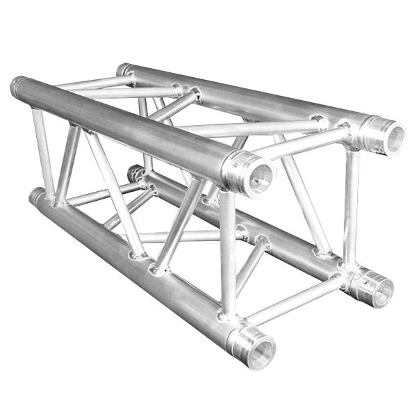 Trusst 0.75m (2.46ft) Straight Section [CT290-407]