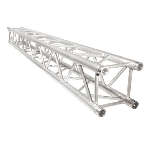 Trusst 3m (9.84 FT) Straight Section [CT290-430S]